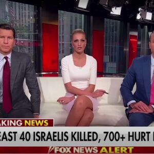 Iran's pathetic response + Unsustainable means Slef Destructive behavior leads to Self destruction