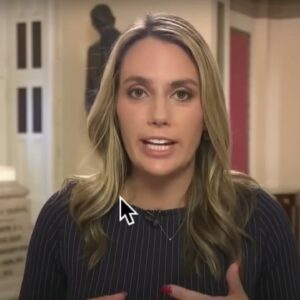 ObliterNation why Trump & everyone else doesn't want to change