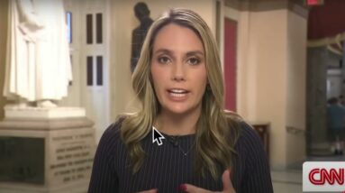 ObliterNation why Trump & everyone else doesn't want to change