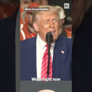 Democrats Hate Their Own Party. The People Can Take It Back.  #politics #trump