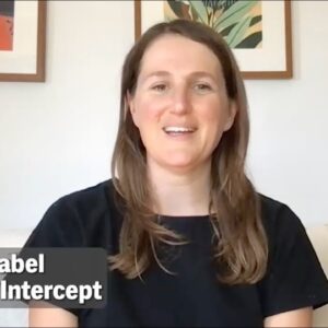 Our Reporting Makes All the Right People Mad. Help Fund It.