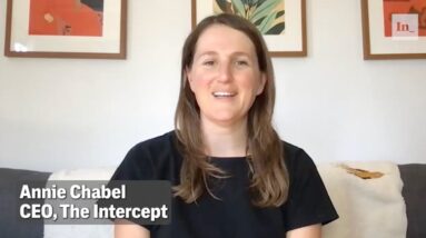 Our Reporting Makes All the Right People Mad. Help Fund It.