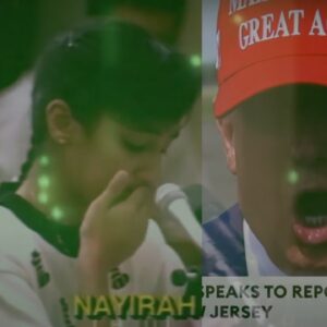 Pupppet Trump bombs Iran They alwasy lie to get us into WAR