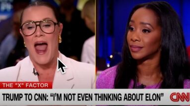 AI Freakout over Trump's Big Beautiful Apocayliptic Bill + Greata & California Martial Law