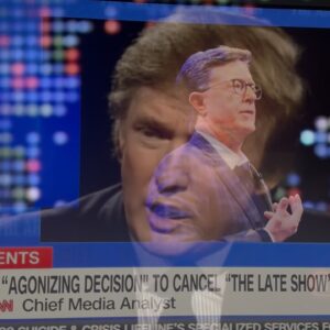 Holy Boop Trump Implodes in the UK  goes on a D#mbF#ckathon that is hilarious