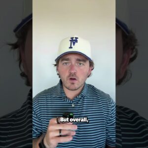 AIPAC May Already Be Targeting These Politicians In the Midterms #politics