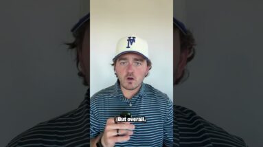 AIPAC May Already Be Targeting These Politicians In the Midterms #politics