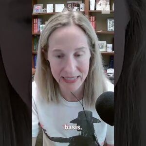 Executive Lawlessness: Leah Litman on the Supreme Court Enabling Trump