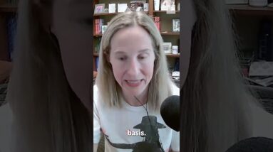 Executive Lawlessness: Leah Litman on the Supreme Court Enabling Trump