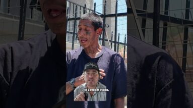 CBP Agents Can Have Gang Tattoos — as Long as They Cover Them Up  #politics #trump