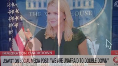 America 1st Is really 'me 1st trump 1st' & why americans don't want God's will to be done