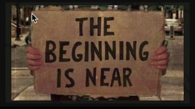 Somethings Going on with 2025 Plus how F'ed up is the Queen's Gambit