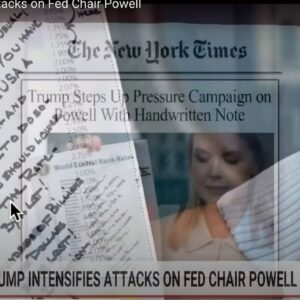 Trump think the muggles are here just to Serve him & his greatness