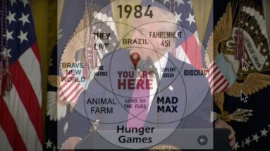 Trump's BBB passes but will it come to pass