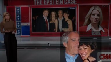 FU Brian Hey Dummies if they told U the Truth the System would Collapse