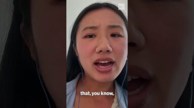 Beyond Dobbs: How Abortion Bans Enforce State-Sanctioned Violence