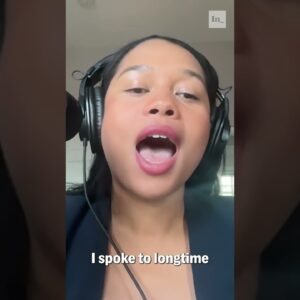 Democrats Are Missing Political Layups And Dooming Us All