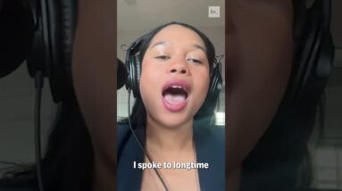 Democrats Are Missing Political Layups And Dooming Us All