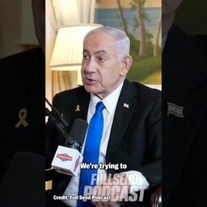 The New York Times Repeated Israeli Claims of Hamas Stealing Aid Without Evidence #politics #gaza