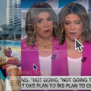 Isreal's Land Grab Trump's Hilarious Nobel Peace Prize Grovel & the truth