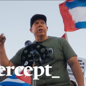 A City Fights Back: How LA Defends Itself From ICE