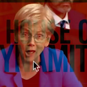 Big Pharma political Shills fake anger at RFK Jr  + Don Lemon loves MTG