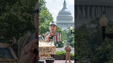 Trump’s Chicago Occupation May Cost 4X More Than Housing City Homeless  #politics #trump #chicago