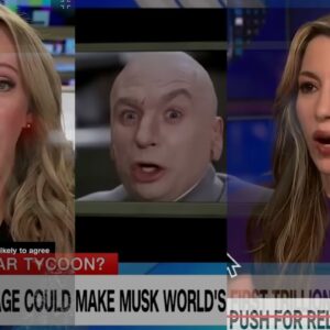 Irrefutable Proof that Idiocracy is Upon us