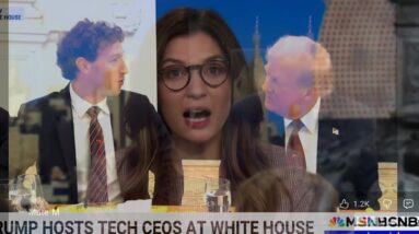 Youtube's Bankrupt merch partner Teespring or Spring Stole my $$$$ & YouTube won't do Boop