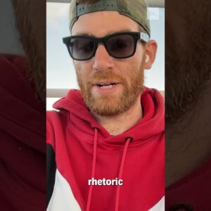 What It’s Like On the Gaza-Bound Flotilla Attacked By Drones