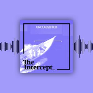 License to Kill: Trump’s Extrajudicial Executions ⎹ The Intercept Briefing