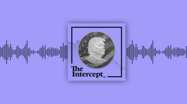 From Trump, With Impunity | The Intercept Briefing