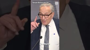 Inside the Government Shutdown and Free Speech Showdown