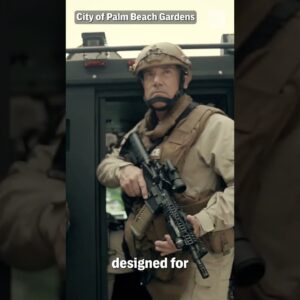 Collateral Damage: A New Intercept Podcast With Radley Balko On the War On Drugs #politics #police