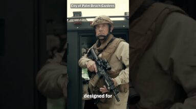 Collateral Damage: A New Intercept Podcast With Radley Balko On the War On Drugs #politics #police