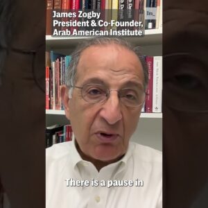 Trump’s Plan For Gaza Never Guaranteed Peace  #politics #trump