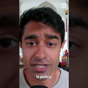 AOC’s Former Chief of Staff Wants To Primary the Democratic Establishment  #politics