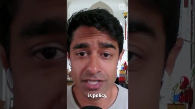 AOC’s Former Chief of Staff Wants To Primary the Democratic Establishment  #politics