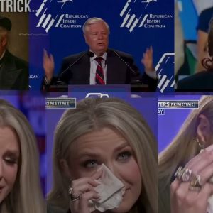 KABOOM U get a Shekel & U get a Shekel! Epic must see it's raining Shekels Video!!!!