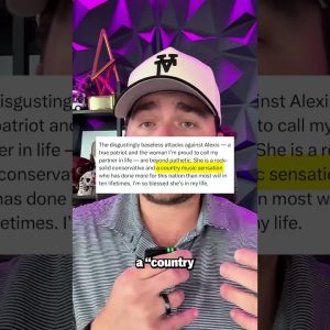 How to Track FBI Director Kash Patel’s Jet  #politics #trump