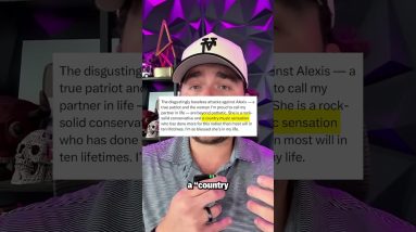 How to Track FBI Director Kash Patel’s Jet  #politics #trump