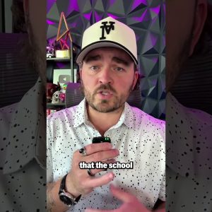 California Spent Natural Disaster Funds to Quell Student Protests for Palestine #politics #gaza