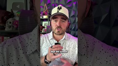 California Spent Natural Disaster Funds to Quell Student Protests for Palestine #politics #gaza