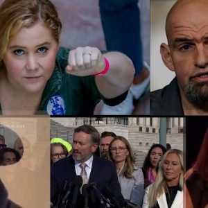 TPUSGAY People Keep on Incriminating Themselves + Trump continues to Lose it + Sad Dumplin returns