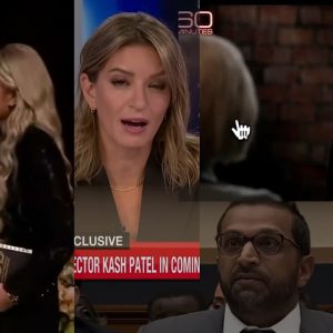 TPUSGAY faith implodes Erik shills for dead Charlie book & Trump loses it