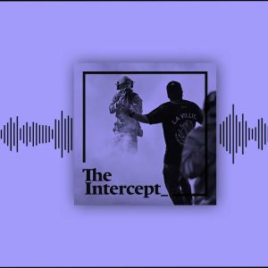 Kat Abughazaleh On the Right to Protest ⎹ The Intercept Briefing