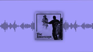 Kat Abughazaleh On the Right to Protest ⎹ The Intercept Briefing