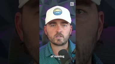 The Trump Gaza Ceasefire That Isn't And a Crypto King's Pardon