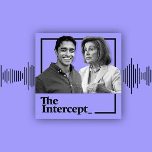 Saikat Chakrabarti’s Plan for the Political Revolution ⎹ The Intercept Briefing