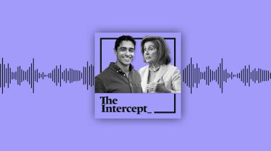 Saikat Chakrabarti’s Plan for the Political Revolution ⎹ The Intercept Briefing